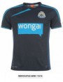 /album/inglaterra/newcastle-2%c2%ba-jpg2/